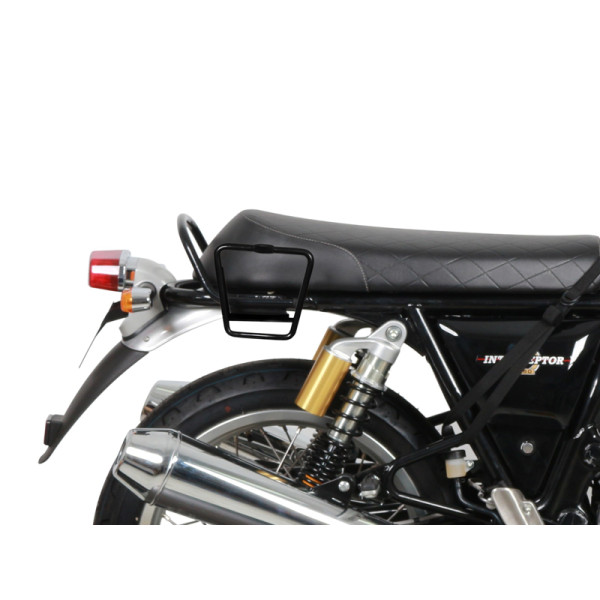Shad SR Pannier Fitting Kit